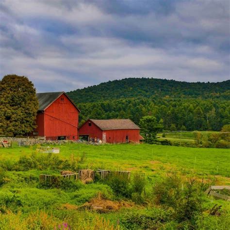 Instead, rent a car in seremban from travelocity and save money while you do. 10 Best Things To Do in Connecticut With Your Kids