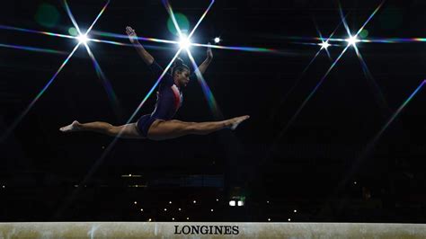 gymnastique l équipe de france n ira pas aux championnats d europe en turquie en raison de la