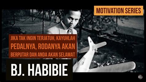 Bagi para calon sarjana, silahkan merenungkan sendiri langkah yang akan ditempuh agar bisa bersinergi positif dalam kehidupan. +58 Gambar Kata Kata Motivasi Bj Habibie | Katamottivasi