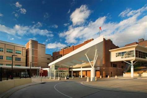 Wellspan York Reaccredited As Level I Trauma Center Central Penn