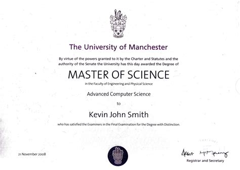 Degree Pics Photos Certificate Degree Fake Uk Picture In Doctorate