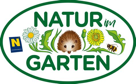 Please enter your email address receive daily logo's in your email! Downloads - Willkommen auf Natur im Garten