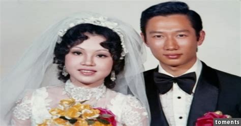 國內銷售通路包括 燦坤3c，捷元，神腦國際，全虹通訊，家樂福，上新聯晴，法雅客，pchome，yahoo，momo， gomaji 7net， 台灣大哥大及森森等通路。 「郭台銘」的前妻林淑如，竟然是因為這樣走的!她生前留下了「這句話」，讓人不勝唏噓…