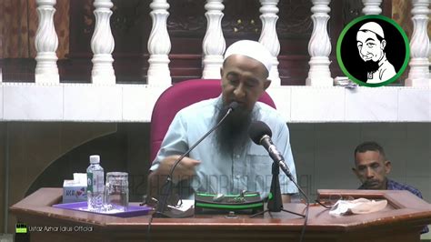 9 mei 2021, tarikh hari ibu sedunia 2021. Hukum Sambut Hari Ibu - Ustaz Azhar Idrus Official - YouTube