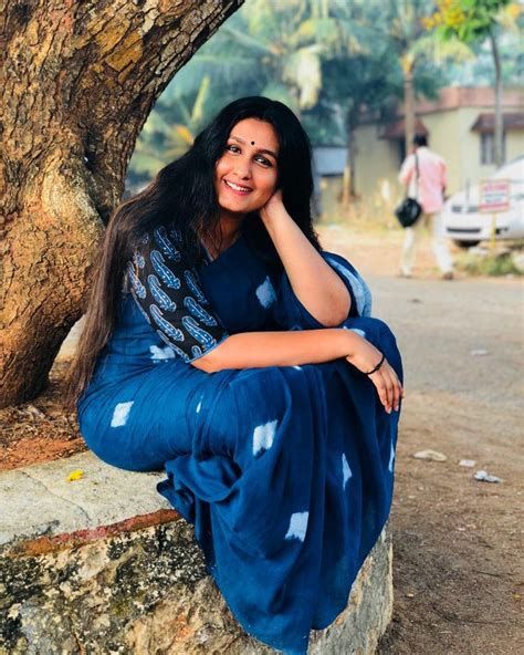 The latest music videos, short movies, tv shows, funny and extreme videos. Malayalam Actress Kavitha Nair Latest Photos And Videos in ...