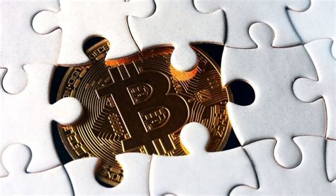 The transaction fees are raging due to several factors. Making your Bitcoin Transactions Truly Anonymous (Zycrypto ...