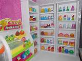 Photos of Storage Shelf For Toys