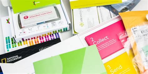Dna testing for people is very popular. Best DNA Test Kit 2020: Ancestry vs 23 and Me | Reviews by ...