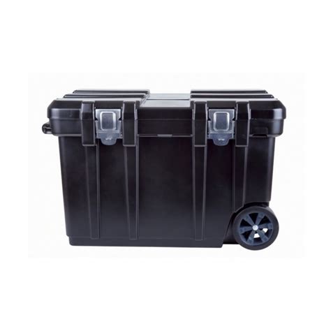 Black And Decker Storage Cabinet Storage Designs