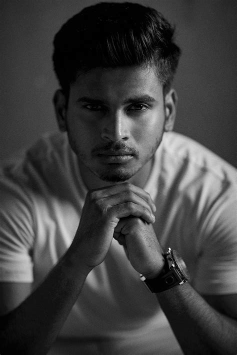 No shreyas iyer is not tamilian… his dad is a keralian…(kerala). Shreyas Iyer HD Wallpapers - Wallpaper Cave