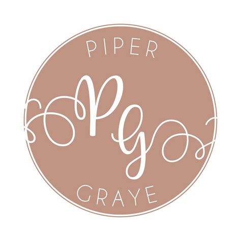 Piper Graye | Savannah GA