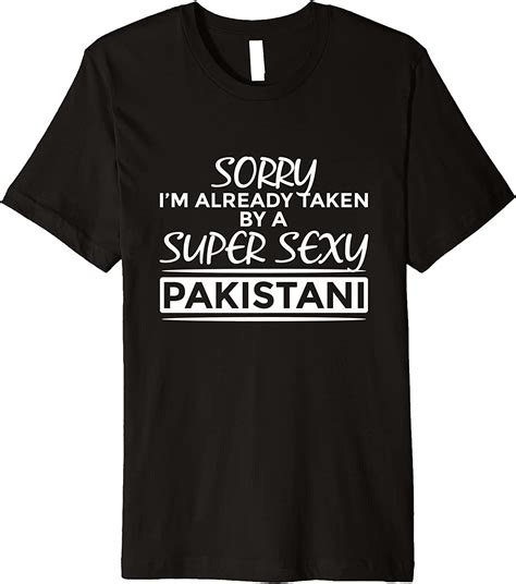 Sorry Already Taken By Super Sexy Pakistani Funny Pakistan