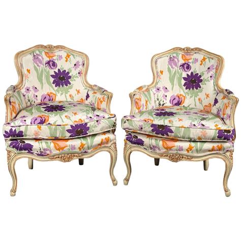 French accent chair for sale. Vintage & Used Accent Chairs for Sale | Chairish | Accent ...