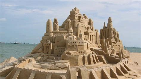Sandcastles And Summer At The Beach San Diego Sailing Tours ~ 1 Sailing Tour In San Diego