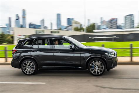 Review Of Bmw X3 Xdrive30i 2023 News7g