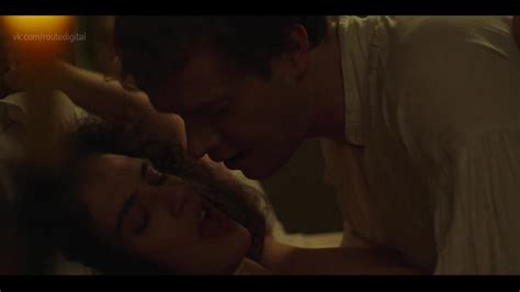 Jessica Brown Findlay Nude Harlots S03e01 2019 Hd 1080p Watch Online