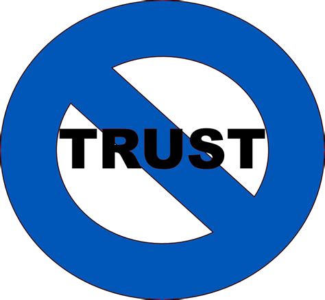 Zero Trust Principles Agilicus