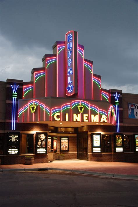 Compare 54 hotels in duluth using 21686 real guest reviews. Hello :): hibbing movie theater