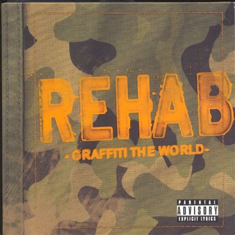 Rehab Lyrics Download Mp3 Albums Zortam Music