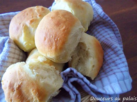 Envie de partager une passion, la fabrication de pains, brioches, croissants, miches. Petits pains ultras rapides