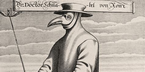 Plague Doctor Half Mask Plague Doctor Face Mask Plague Doctor Beak