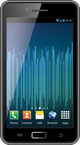 Maxx Ax8 Price In India 2024 Full Specs And Review Smartprix
