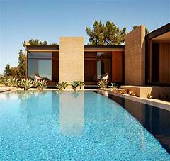 Airbnb Ohio With Indoor Pool