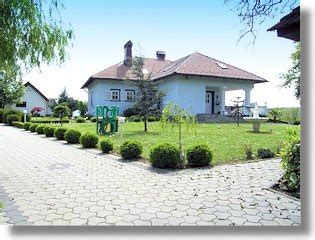 Finden sie wohnimmobilien in kroatien! Novigrad Podravski Kroatien Haus mit Gästehaus kaufen ...