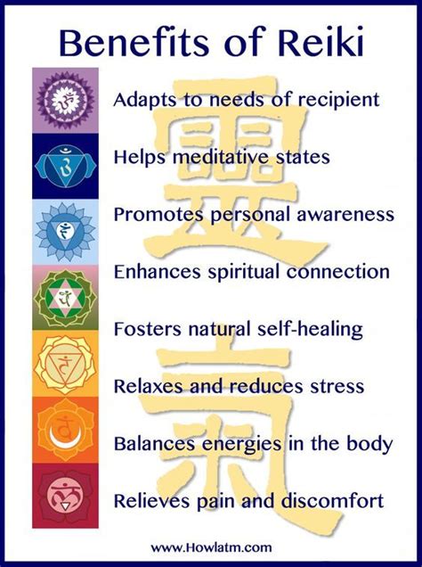 What Is Reiki And What Does It Do Jikiden Reiki Chakras Reiki Usui