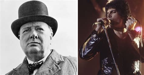10 Famosos artistas de la historia que los expertos creen que eran unos