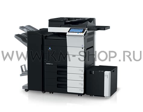 Sui prodotti e servizi forniti da konica minolta italia e da altre aziende associate al gruppo, che soddisfino i miei interessi personali. Driver Konica 454e Windows 10 Download