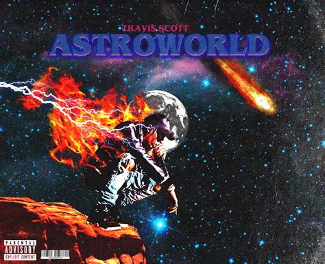 Space jam astro • with the inevitable passage of time, everything around us changes, and the same can be said for our daily habits, the food we eat, the coffee we drink as well as the tobacco we smoke. Travis Scott - ASTROWORLD : freshalbumart