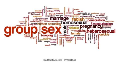 Word Cloud Illustrating Words Related Human Stock Vector Royalty Free 397434649 Shutterstock