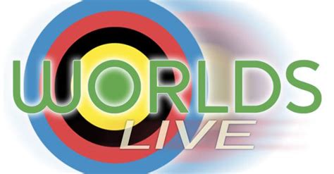 Worlds Mens Road Race Live Bvm Sports