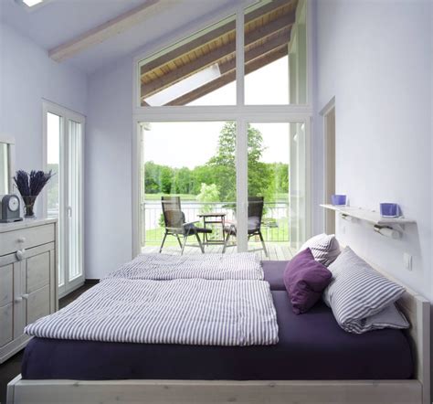 Welche hausmittel zum bad richtig putzen? Putztipps für die ganze Wohnung | Schlafzimmer putzen ...