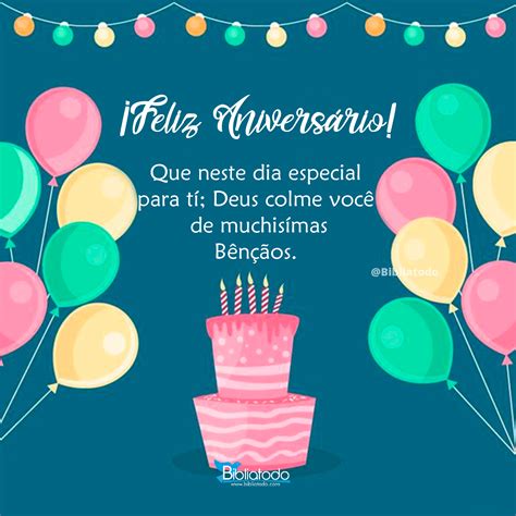Feliz aims to support the react api for building components using hooks. Feliz Aniversário - IMAGENS BIBLICAS