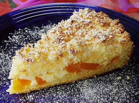 Mit leckeren mandarinenstückchen auf und im kuchen wird dieser käsekuchen jetzt noch saftiger. Mandarinen - Kokos Kuchen von hauchzart | Chefkoch ...