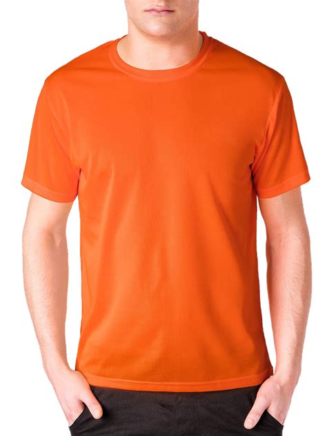 Orange T Shirt Png Transparent Images Pictures Photos Png Arts