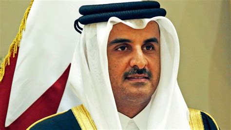 Die visualisierungen zu mahmud kemal aydemir, essen werden von north data zur weiterverwendung unter einer creative commons lizenz zur verfügung gestellt. Qatar's emir promises Shura Council elections next year ...