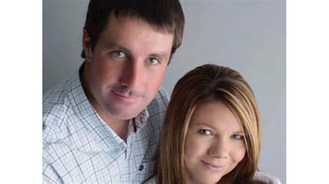 kelsey berreth disappearance fiance of colorado mother missing since thanksgiving charged with