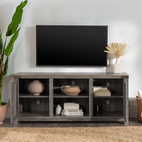 Tv Stand Size Guide Read This Before Buying Living Spaces 45 Off