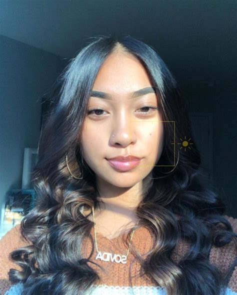 As a growing business our ultimate goal is to uplift & inspire all baddies to thrive in this world of abundance! Sovida Resurreccion on Instagram: "Bad to the bone. 😘 ...