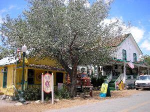 Lungsod sa estados unidos, new mexico (ceb). Madrid, New Mexico - A Ghost Town Reborn - Legends of America