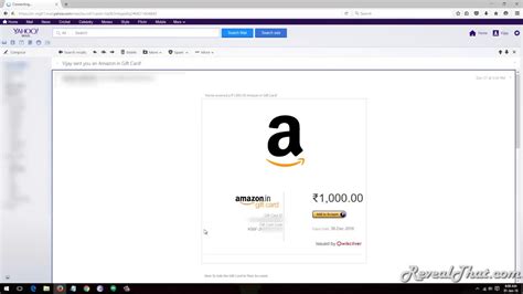 Add your snap or ebt card as a payment option on your amazon account. How to Add Amazon Gift Card to Your Amazon Account - YouTube