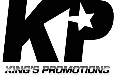 Kings Promotions Signs New Stable Of 10 Prospects Proboxing