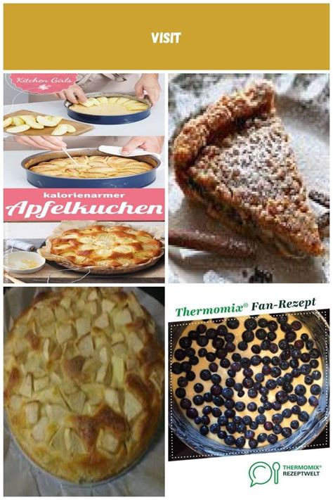 The Top 15 Low Calorie Apple Pie Easy Recipes To Make At Home