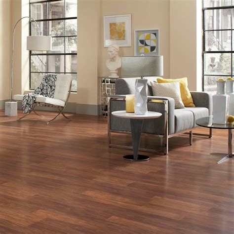Style Selections Swiftlock Laminate Flooring Reviews Home Alqu