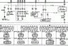 Can someone post the wiring diagram for the maf sensor? 1.8 MAF wiring diagram help - Miata Turbo Forum - Boost cars, acquire cats.