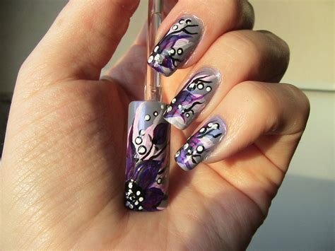 Riya's nail salon on instagram: Varias Fotos de Diseños de Uñas Acrílicas - Moda