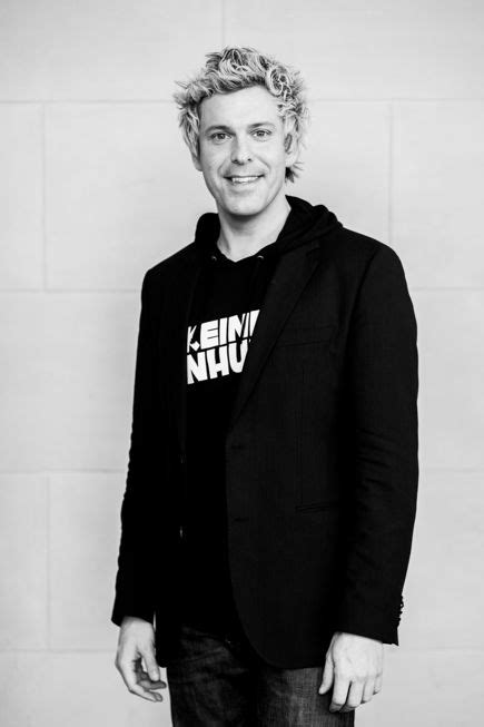Sascha grammel mehrwegbecher, motiv ursula. Sascha Grammel | Donnerstag, 18.12.2014 - 20:00 Uhr ...